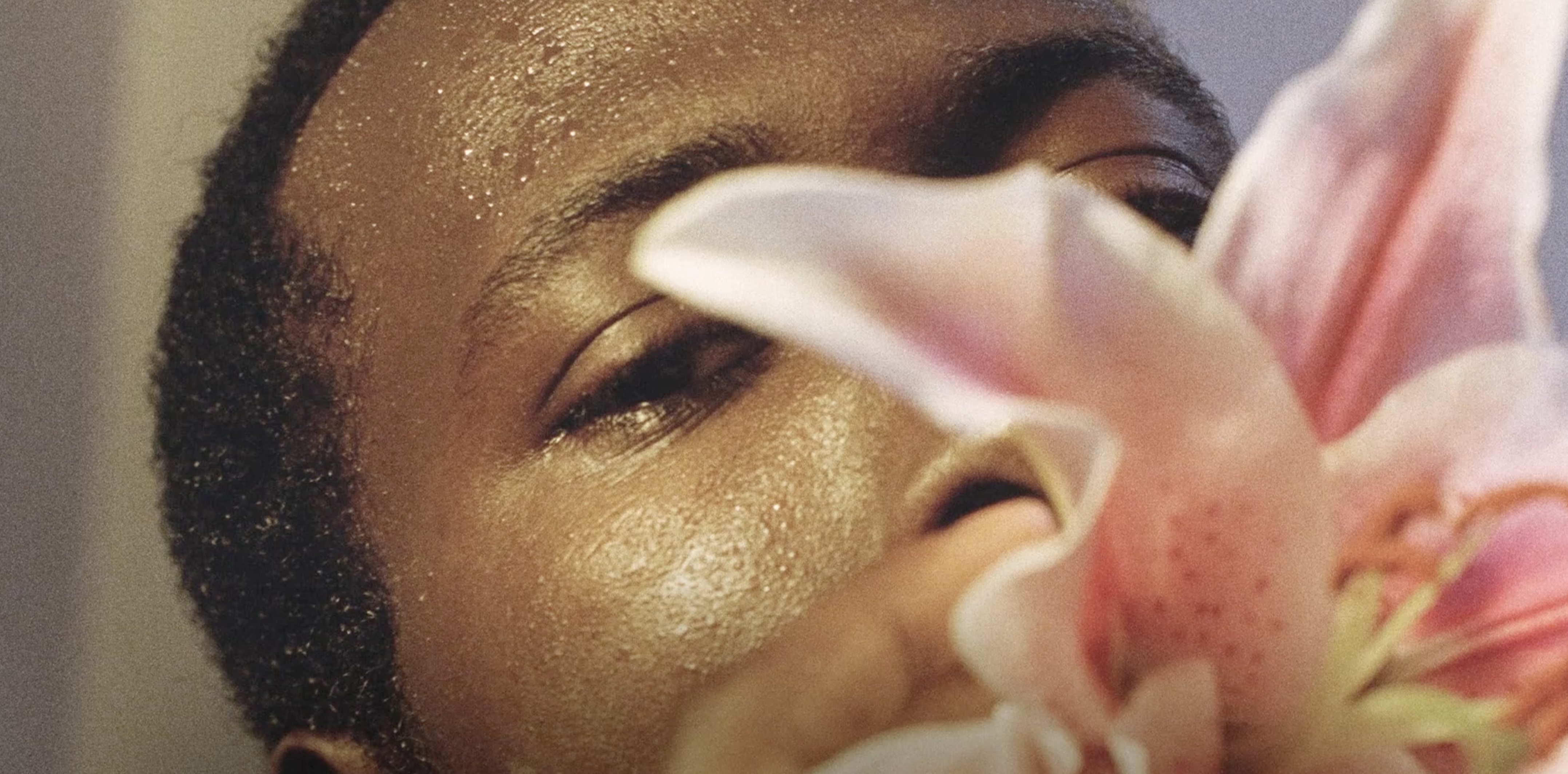 Screenshot 2024 12 05 At 1.52.17 PM